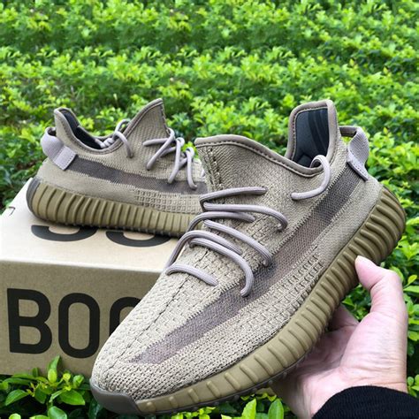 adidas yeezy boost 350 replica price|adidas yeezy 350 boost cheap.